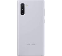 Samsung EF-PN970 - Cover in Silicone per Galaxy Note10