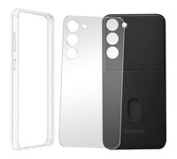 Samsung Galaxy S23+ Frame Case
