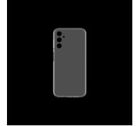 Samsung - Cover Per Samsung A14 / A14 5g-trasparente Samsung