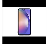 Samsung - Cover Per Samsung Galaxy A54-nero Samsung