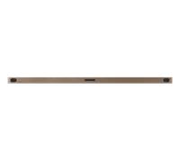 Samsung Cover per Ultra Slim Soundbar, Mystic Bronze