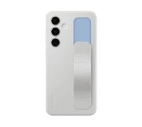 SAMSUNG Cover Standin S24fe, COVER per Galaxy S24 FE ,Grigio