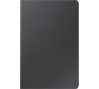 BOOK COVER GALAXY TAB A8 GRIS FONCÃ SAMSUNG - EF-B