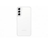Samsung Clear Cover Trasparente per Galaxy S22+
