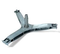 SAMSUNG CROCIERA CESTELLO LAVATRICE DC60-00107A DC97-17234A DC97-18457A