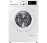 Samsung Lavatrice Crystal Clean™ 9 kg WW90CGC04DTEET