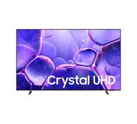 Samsung 65" Crystal UHD U8000F 4K Vision AI Smart TV (2025)