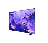 Samsung 65" Crystal UHD U8000F 4K Vision AI Smart TV (2025)