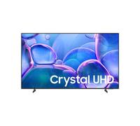 Samsung Crystal UHD 85" UE85U7000FUXZT 4K, Processore Crystal 4K, HDR, Smart Experience, OTS Lite & Adaptive Sound, Metal Stream Design, Smart TV, 2025