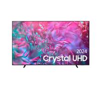 Samsung Crystal UHD 98'' DU9005 2024, 4K, Smart TV XXL - Nouvo