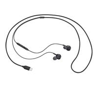 Samsung Auricolari con connettore di tipo C