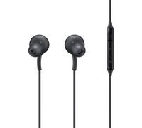 Samsung Cuffie USB Type C EO IC100 Sound by AKG nere