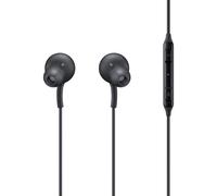 Samsung Auricolari con connettore di tipo C