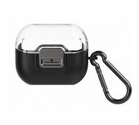 Samsung Custodia a clip per Galaxy Buds3 e Buds3 Pro