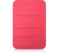 Samsung Custodia a Fondina per Galaxy Note 8.0, Rosa