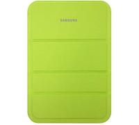 Samsung Custodia a Fondina per Galaxy Note 8.0, Verde
