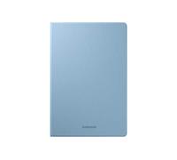 Samsung Custodia a libro EF-BP610 per Galaxy Tab S6 Lite, blu