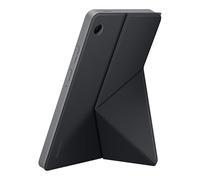 Samsung Custodia a libro EF-BX130 per Galaxy Tab A11, Tablet Cover, Custodia per tablet, protezione elegante, pratica possibilità di appoggio, bianco