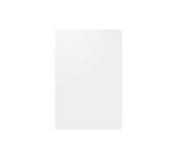 E_0015_ 19133951000 Samsung Samsung EF-DX825 QWERTZ Tedesco Pin Pogo Bia