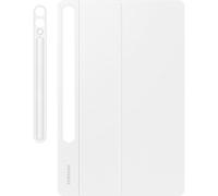 E_0015_ 19133951000 Samsung Samsung EF-DX825 QWERTZ Tedesco Pin Pogo Bia