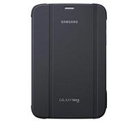 Samsung Custodia a Libro Rigida per Galaxy Note 8.0, Grigio