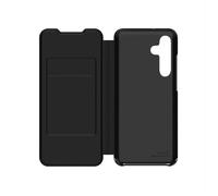 Samsung GP-FWA556AMA custodia per cellulare 16,8 cm (6.6'') Custodia fl Samsung