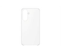 Samsung Clear Case custodia trasparente per Galaxy A37 5G