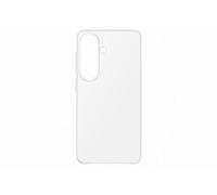 Samsung Galaxy S26 Ultra Clear Case, Transparent