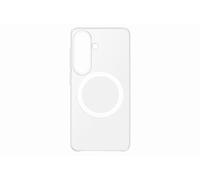 Samsung Galaxy S26 Ultra Clear Magnet Case, Transparent