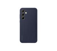 Samsung Custodia Standing Grip Galaxy A55 5G