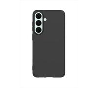 Samsung GP-FPS741AEHBY custodia per cellulare 17 cm (6.7'') Cover Nero Samsung