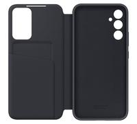 Samsung Galaxy A34 5G Smart View Wallet Case