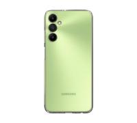 Samsung Clear cover SMAPP