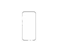 Samsung Custodia Galaxy A14 Gp-Fpa146vaatw Trasparente