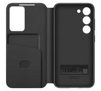 Samsung Galaxy S23+ Smart View Wallet Case