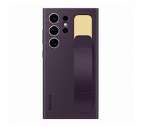 Samsung Galaxy S24 Ultra Standing Grip Cover