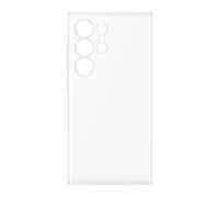 Samsung Custodia Galaxy S24 Ultra Gp-fps928saatw Trasparente
