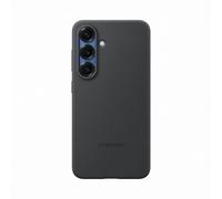 Samsung Custodia Samsung Galaxy S25 Ef-ps931cbegww Nero