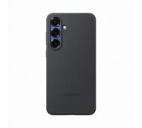 Samsung Custodia Samsung Galaxy S25 Plus Ef-ps936cbegww Nero