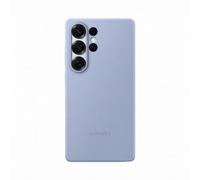 Samsung Galaxy S25 Ultra Silicone Case