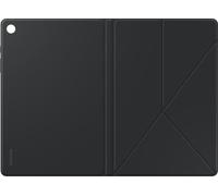 Samsung Galaxy Tab A9+ Book Cover