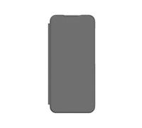 Samsung Custodia GP-FWA135A Folio Nero Galaxy A13