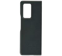 Samsung EF-VF916 custodia per cellulare 19,3 cm (7.6") Cover Verde