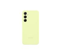 Samsung Custodia in Silicone Galaxy A55 5G Samsung