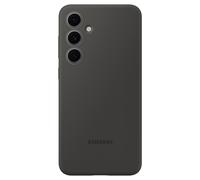 Samsung Galaxy S24 FE Silicone Case
