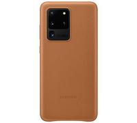 SAMSUNG Galaxy, Marrone, EF-VG988LAEGEU