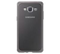 Samsung Custodia Original Protective Cover Back Case Galaxy A5 A500f Amber Brwon