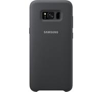 Samsung Galaxy S8+ Silicone Cover