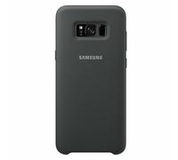 Samsung Galaxy S8+ Silicone Cover