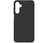 SAMSUNG Black Cover con bordi rialzati fotocamera Galaxy A56, Black